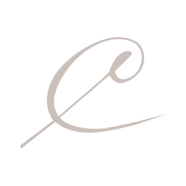 Couverture Maison Caffet 002