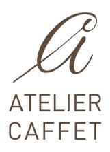 Logo Atelier Caffet