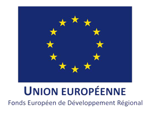 Fonds Européen de Développement Régionnal