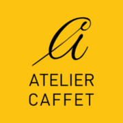 Atelier Caffet